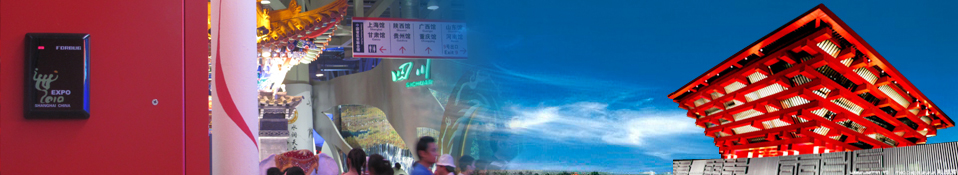 塔內(nèi)件 絲網(wǎng)除沫器 斜管料 弾性料 組合料 曝氣器-萍鄉(xiāng)巿承雨化工有限公司