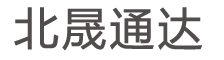 塔內(nèi)件 絲網(wǎng)除沫器 斜管料 弾性料 組合料 曝氣器-萍鄉(xiāng)巿承雨化工有限公司